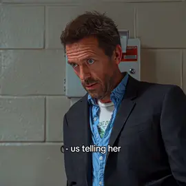 House is too smart for these cheap tricks 🙏🏻 // Song:TAKA VEIKA (Slowed) // #housemd #housemdedit #drhouse #gregoryhouse #hughlaurie 