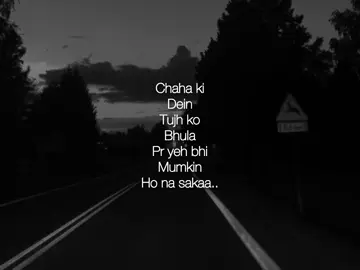 #mimifam #foryou 