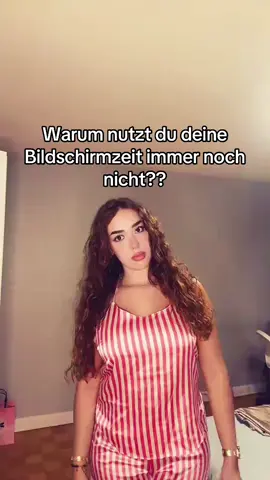 😭😭