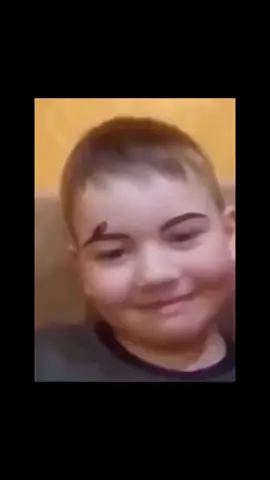Infinite Shampoo Prank #funnytiktok#gunnyprank #prankvideo#funnypranks#prankviedo