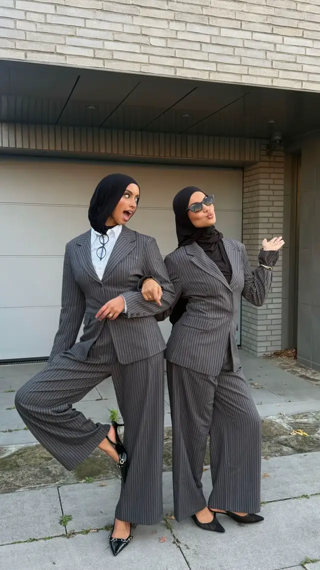 @𝒮ℴ𝓊𝓂𝒶𝓎𝒶🦋 #fyp #outfit #viral 