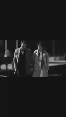 حبي بحبك بنيته عن العيون احتميته 😴🎧 .  #خالديات_العشق_ابونايف #خالد_عبدالرحمن #اكسبلوووووررر #CapCut 