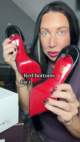 @MumuShoes so comfy and cheap ‼️