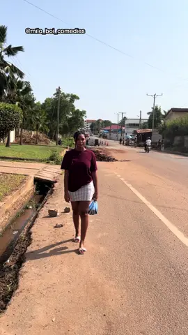 Rule No 1: Never skip my reading prank videos 😂😂😂| #fyp #viral #reading  @Nelikem🤑🥹 