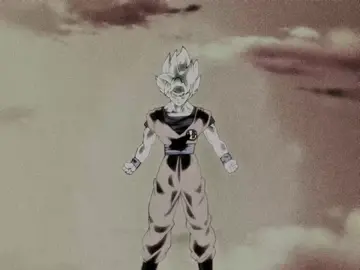 #dragonball #goku #edit #dbs #fyp 