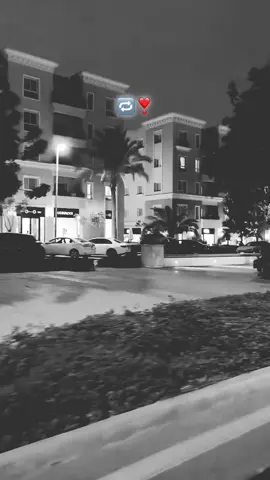 عارف في ناس كرهاني☝🏻#elbhery🌚🖤 #مسلم #vairal #استورهات_المشاهير🖤🎧 #مهرجنات 