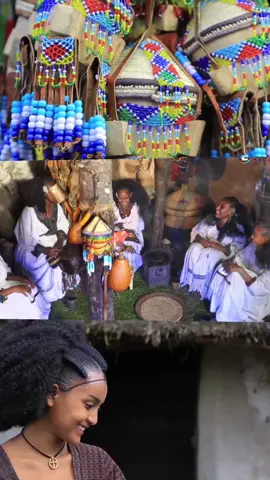 #ራያ_ራዩማ🌽🌾🌽🌾 #ራያ_ራዩማ🌽🌾🌽🌾 #ራያን_አትንኩት_ባለበት_ይቀመጥ😌💘💘👌 #ራያን_አትንኩት_ባለበት_ይቀመጥ😌💘💘👌 