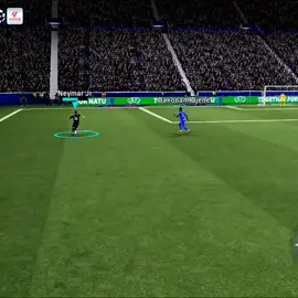 efootball 27 Player camera tutorial? . . . #efootball27 #efootballoffline #viralvideo #neymar #viral 