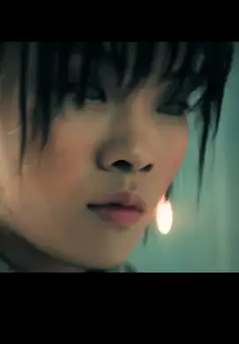 Use these hashtags for English movie clips on TikTok: ‎ ‎#EnglishMovie #MovieClips #Hollywood #ActionMovie #MovieScene 