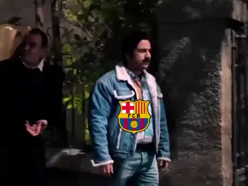 ريال مدريد هيلاعب برشلونه يوم الأحد الساعه 11😍🤍 الليله دي سيبني اقول واحب فيك🤩🤩😘 #fyp #team_fav🏹🦅 #foryou #ريال_مدريد #realmadrid 