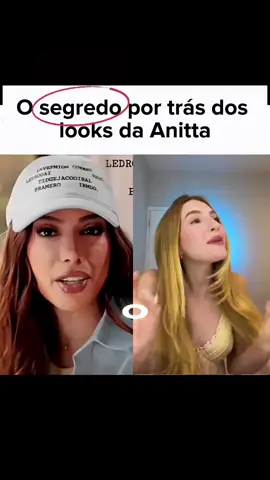 #mercadopago #tanacara #omelhorjeitodecomprarno11do11 #fefe #anitta 