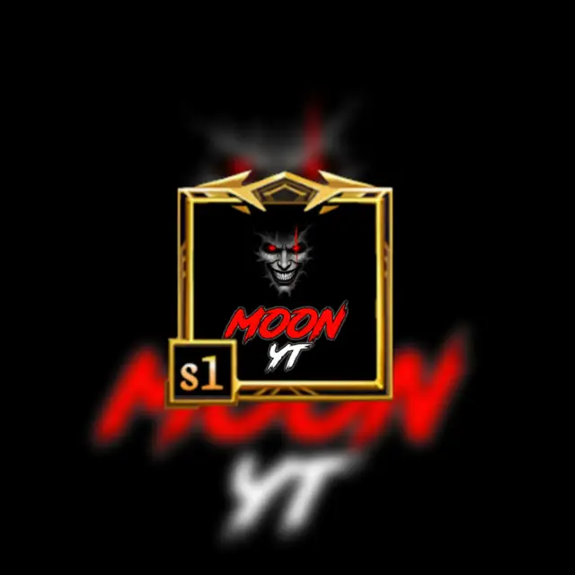 #8kwallpaper# 🌟#📲#foryoufage #faryou # viral