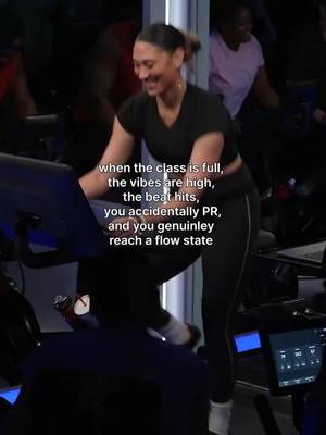 @onepeloton offers special pricing on equipment for teachers, paramedics, and many more!