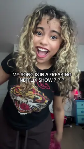 NEW BELLA KAY SONG IN NOBODY WANTS THIS LIKE WHAT