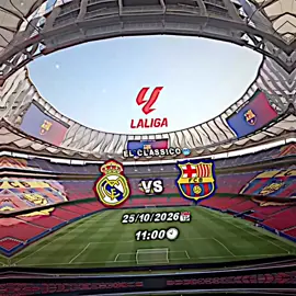 توقعات؟پێشبینیتان؟🥶👀#درافن⚜️ #realmadrid #barcelona #mbappe #h4m4_rma 