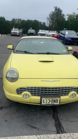 #luxurycars #supercar #foryoupage 