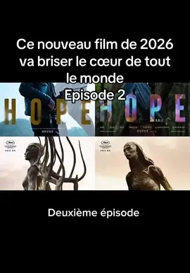 #creatorsearchinsights #filmclips #animation #parisfrance #parisfrance 