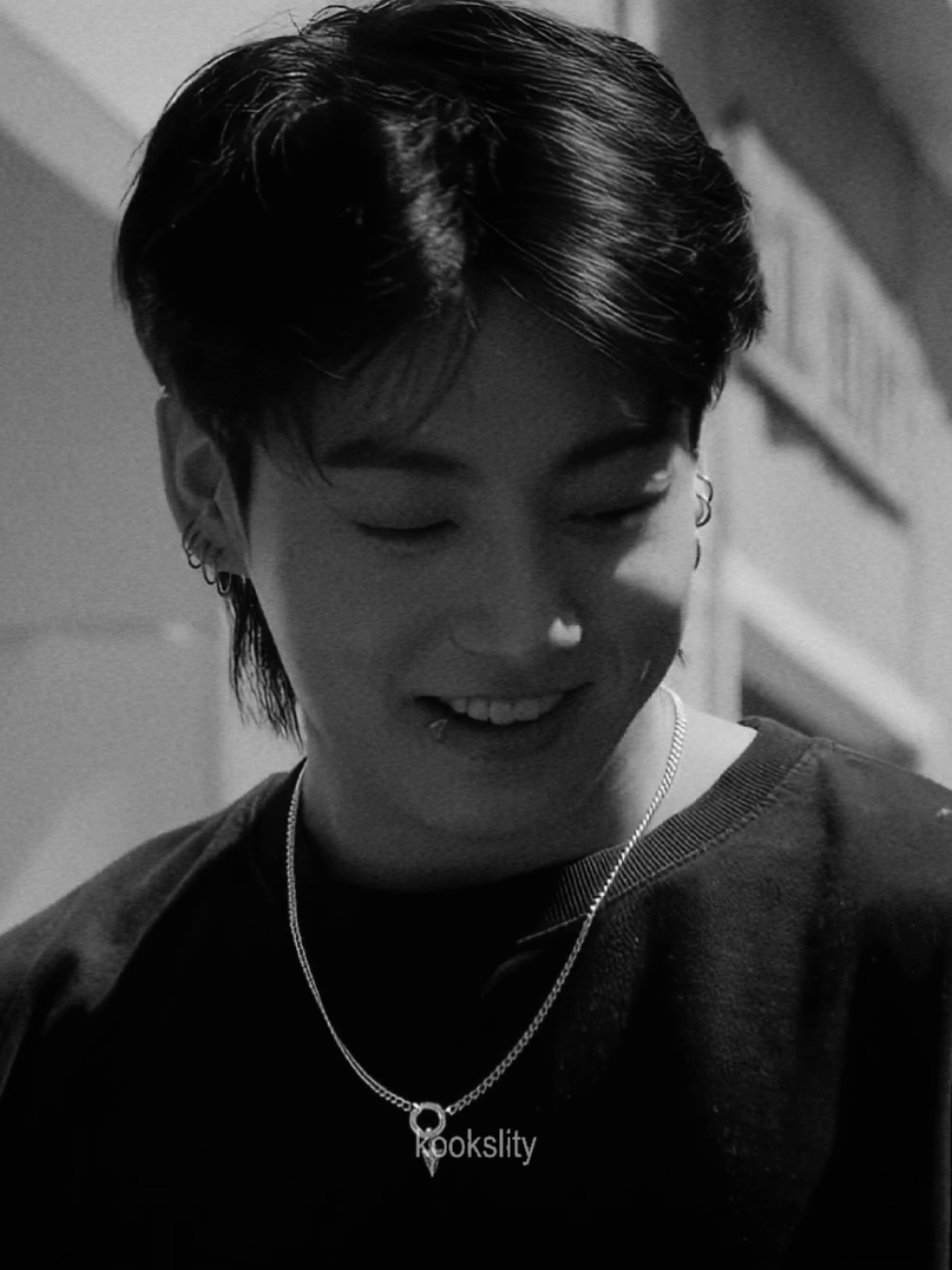 him and i | #jungkook #jungkookedit #jeonjungkook #bts #fyppppppppppppppppppppppp | | jungkook | jungkook edit | jeon jungkook | bts edit |