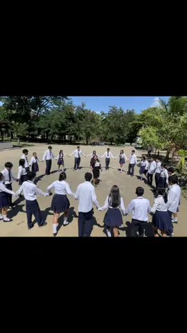 ❤️❤️❤️#promo #foryoupage #viralvideo #amigos #fypシ゚ 