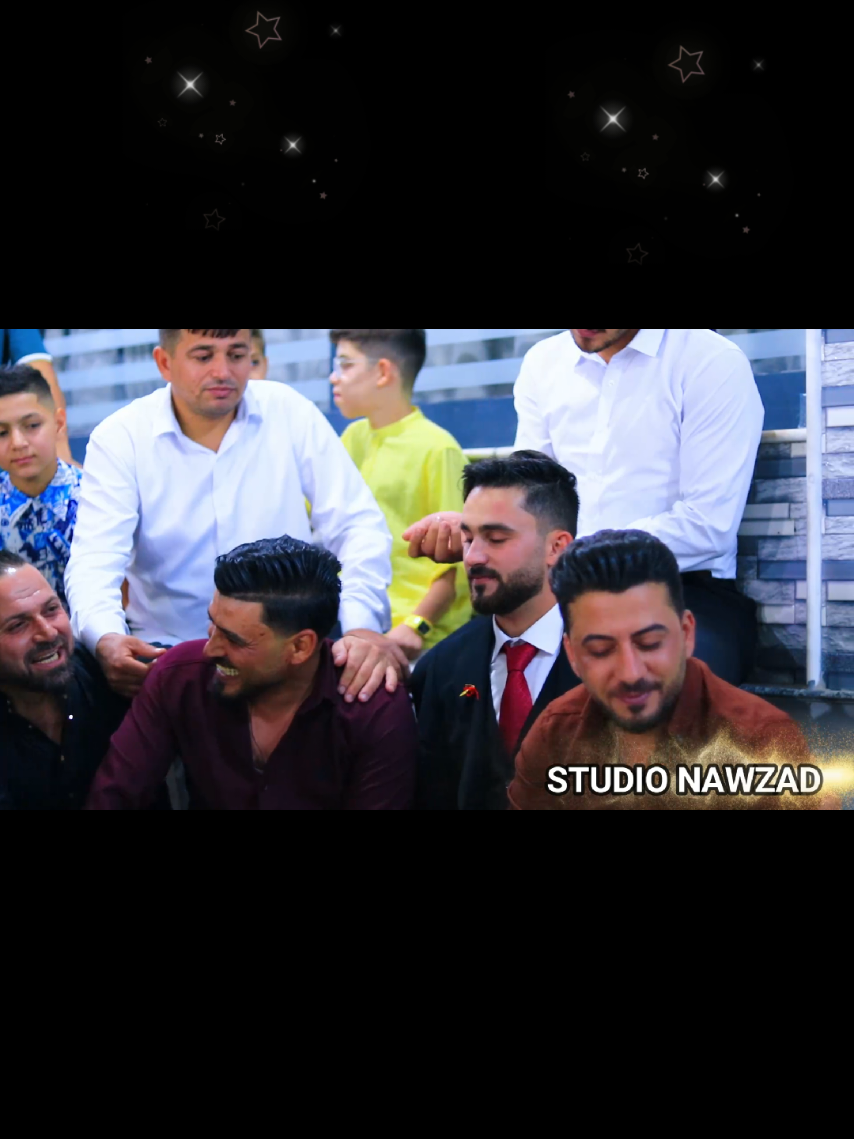 ذكريات ميوزك واستوديو نوزاد الرشيدية