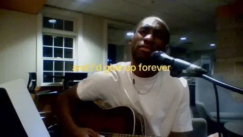 iris #fyp #viral #guitar #cover #Jesuslovesyou