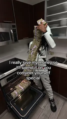 #money #wockst★rz #viral #quotes #real 