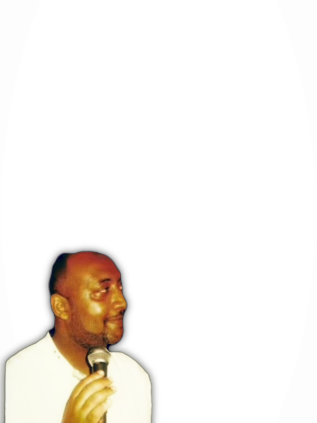 #solomon tekalign (ወየው)90's🤌 #foryou #viralmusic #fpy #foryoupage 