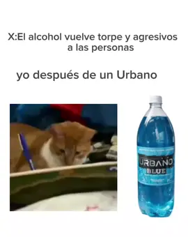 #urbano #proyectados #paratiiiiiiiiiiiiiiiiiiiiiiiiiiiiiii #viral