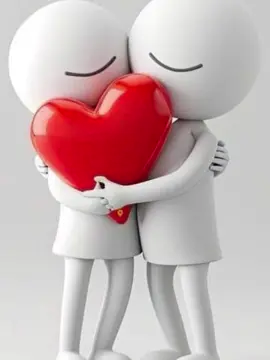 #CapCut come a little closer babe ❣️❣️❣️❣️
