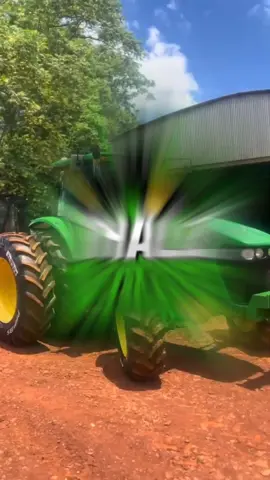 +1 espero q gostem 🏄‍♂️💥🤪@@Máfia das edições #agro #viral #viralvideo #fyp #capcup 