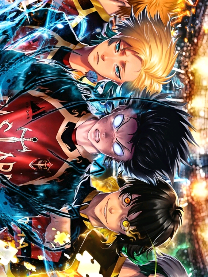 Bastard X Barcha (Blue Lock) - Liga Neo Egoísta PT 1 Anirap . . . . #RapGeek #kaiser #bluelock #bluelockmanga #viral 