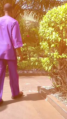 🪡🧵pour tous vos besoins de tenue Prêt à Porter ou Couture sur Mesure.  Nous sommes au Mali derrière le Stade 26 Mars 📍& en Guinée Conakry à Ratoma Cyber 📍:Nous sommes disponibles sur ces numéros : Wahsttap 🇲🇱Mali +22376579996 )(71909029)(70263332  numéro Guinée 🇬🇳 +224612393391)(627643954 