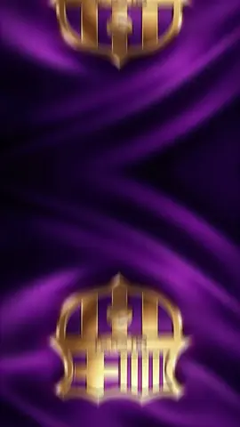 #برشلونه_عشق_لا_ينتهي💞🔱🏅 #الكلاسيكو_برشلونة_وريال_مدريد 