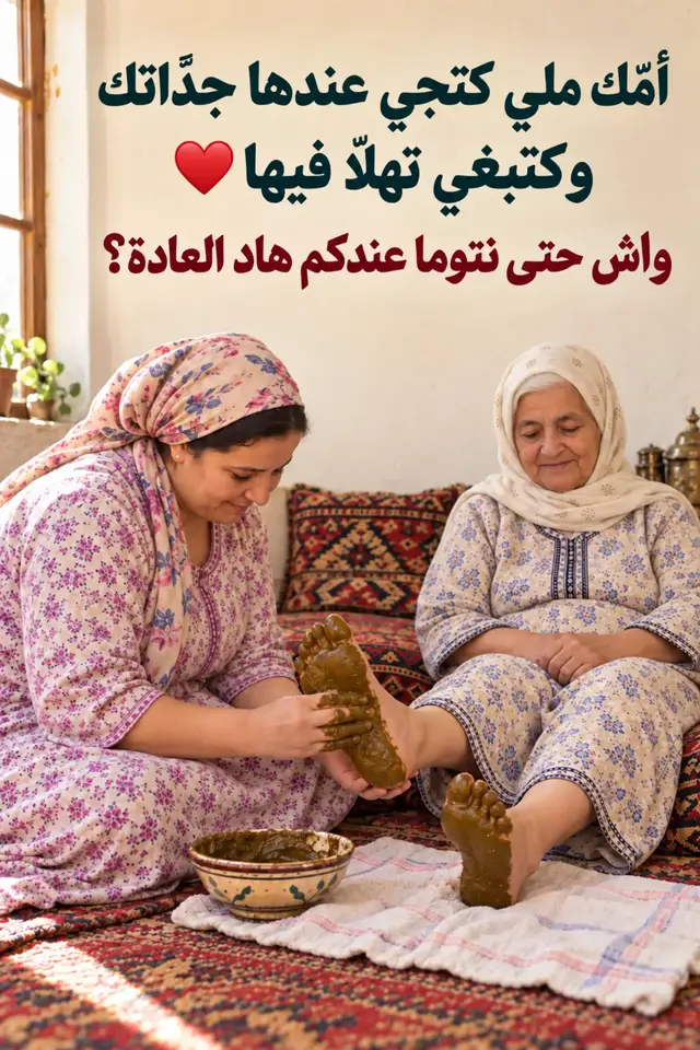 #creatorsearchinsights #اكسبلووووورexplore  #المغرب🇲🇦تونس🇹🇳الجزائر🇩🇿 #الشعب_الصيني_ماله_حل😂😂 #pyfツ 
