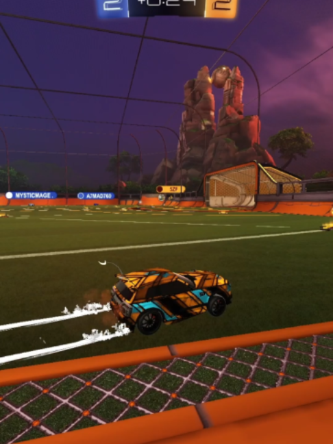 4u @ixil_15p @happy_man177 @alameer.911 #fypシ #rlclips #rocketleague #fyyyyyyypppppppp #rocketleaguehighlights #rl #روكت #rocketleaguegoals #rlfx #clips