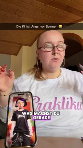 #ad #english #praktikaAl #lernen #lernenmittiktok 
