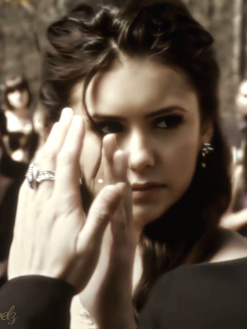 lowk forgot i had this |  #delena #thevampirediaries #tvd #damonsalvatore #elenagilbert #edit #fyp