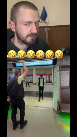 🤣🤣🤣🤣