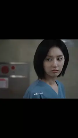all rights reserved to © SBS#doctorx #دكتورة_اكس #kdrama #كيدراما #kimwoojin 