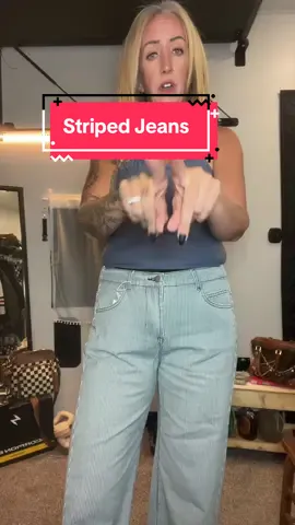 @Jccc Shadow #tallgirljeans #tallgirls #stripedjeans #tallgirlproblems #tallgirlfashion 