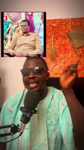 Oyo n pe o