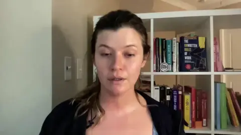 Get the prompt I use (free): https://mailchi.mp/drkallschmidt/no-slop-youtube-thumbnail-prompt Tools I use (affiliate links, I may earn a small commission): @Descript : https://get.descript.com/2o55vyzs9949 opusclip: https://opus.pro/?via=anna7m canva vidIQ anthropic-ai Get coaching now in Skool: https://www.drkallschmidt.com/skool Want AI to handle your YouTube thumbnails without changing your face or making you look like everyone else? After my video on the small business tools that are actually worth the money, you asked for examples, so here's the first one. I walk through how I connected Claude, vidIQ, Descript and OpusClip so every new video gets a thumbnail, a description based on what I actually said, timestamps and tags. I also share why I stopped using auto-generated AI thumbnails, the rules I set so it doesn't waste credits, and what I still won't hand over to AI. Timestamps 00:00 Thumbnails that don't change my face 00:41 What my thumbnails are modeled on 01:40 The prompt behind it all 02:37 What happened with AI thumbnails 03:41 Saving credits on transcripts 05:23 The email I get every day 06:30 How I keep usage low 07:43 For first-gen business owners #SmallBusiness #youtubetips #aiforbusiness #solopreneur #firstgenentrepreneur