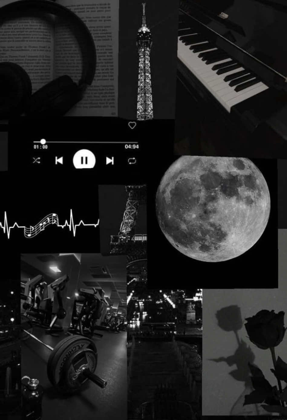 “02:03”..!!🖤🪐 #W_M_B #aesthetic #lyrics #song #viral 