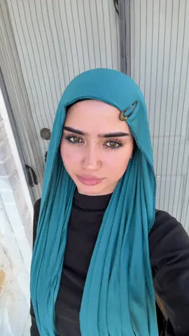#hijabi 