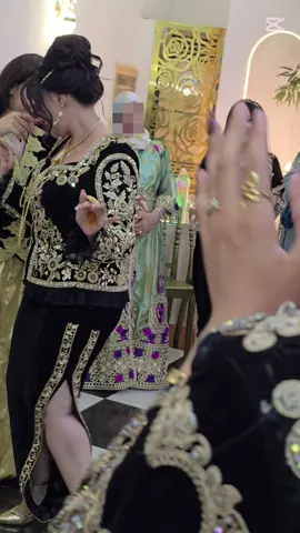 #CapCut #karakou #fyppppppppppppppppppppppp #fyp #yourpage 