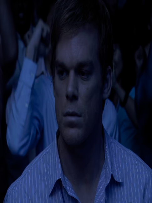 quality test ㅤ ㅤ ㅤ ㅤㅤㅤㅤㅤㅤㅤㅤㅤㅤㅤㅤㅤㅤㅤㅤㅤㅤㅤㅤㅤㅤㅤㅤㅤㅤㅤㅤㅤㅤㅤ#dextermorgan #dexter #dexteredit #sero #edit #mecore #sad #alone #fyp
