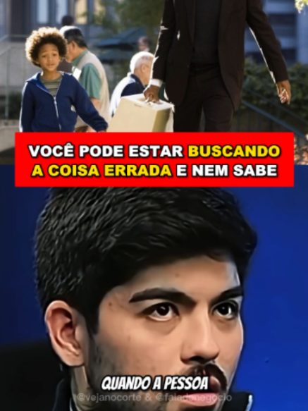 @diogo.kobata Muitos acabam infelizes porque não se perguntaram certo #diogokobatacy #profissao #carreira