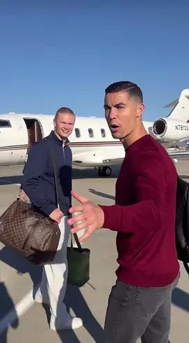 #crstianoronaldo #tiktokgrowthchallenge #portugal🇵🇹 #cr7 #worldcup 