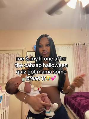 omg 👇