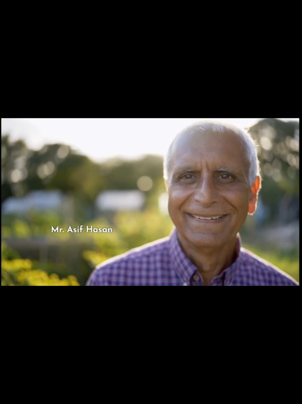 This year, Asif Hasan retired after 30 years as head of Paediatric Cardiac Surgery at the Freeman Hospital in Newcastle. World-leading cardiac surgeon has shaped the face of lifesaving paediatric heart surgery and transplantation in the UK.